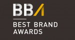 Nacen los Best Brand Awards (BBA) 