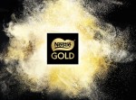 01 identidad visual Nestle Gold 150x111 Johnnie Walker, 200 años de historia relatados en animación