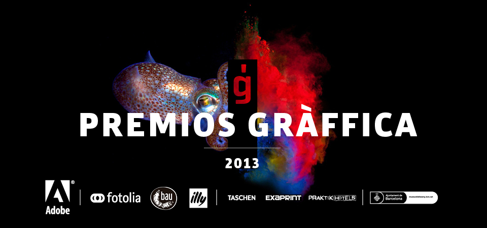cabecera-premios-graffica-2013