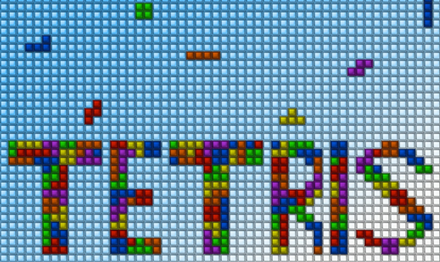 [Imagen: 00-ESAT-Tetris.png]