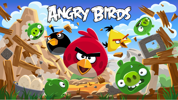 [Imagen: 00_Angry-Birds.png]