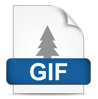 1x1.trans TIFF, JPEG, GIF, PNG… ¿Por qué guardar en un formato u otro?