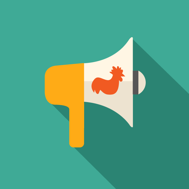 5 consejos para promocionar tus proyectos