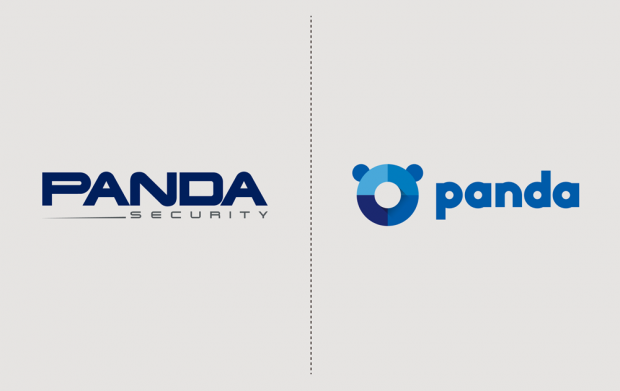 Panda Security da un giro «radical» en su imagen de marca de la mano de Saffron