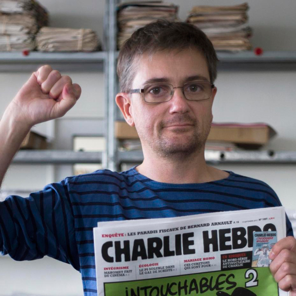 1x1.trans 12 muertos en un ataque al semanario satírico francés Charlie Hebdo