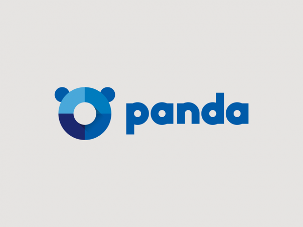 Panda Security da un giro «radical» en su imagen de marca de la mano de Saffron