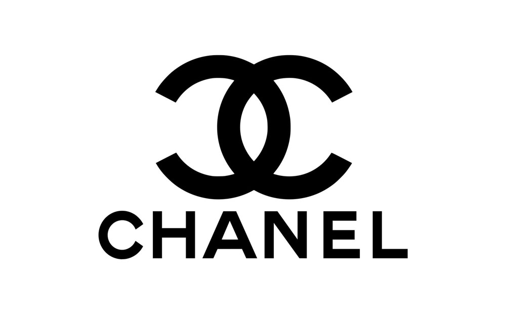 00-chanel-logo