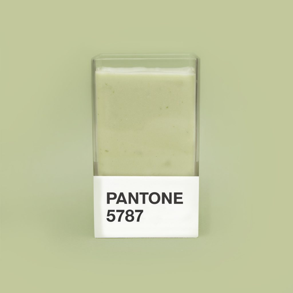 pantone-smoothies-4