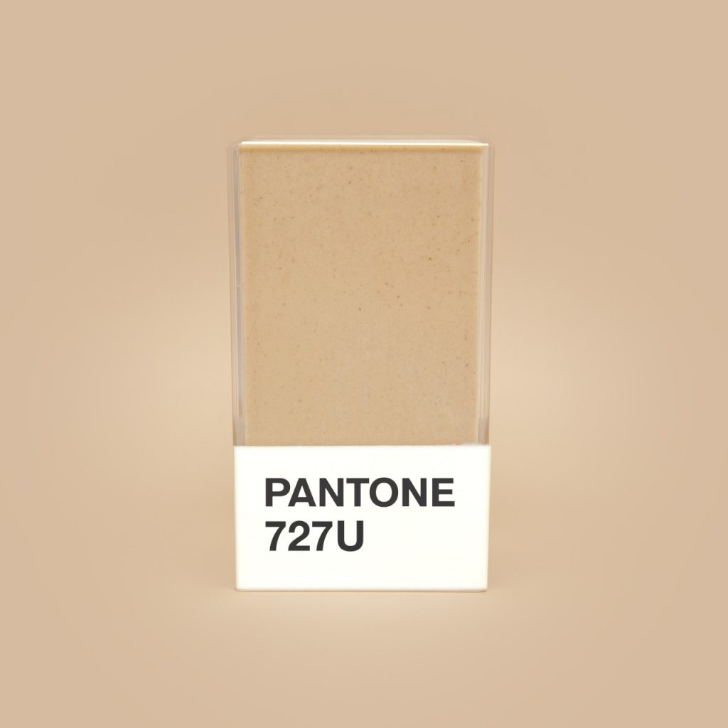 pantone-smoothies-16