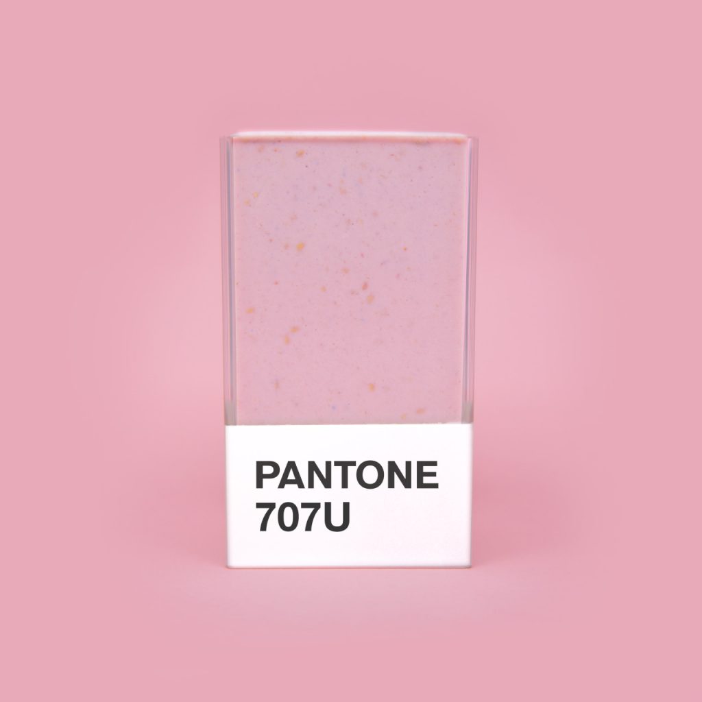 pantone-smoothies-8