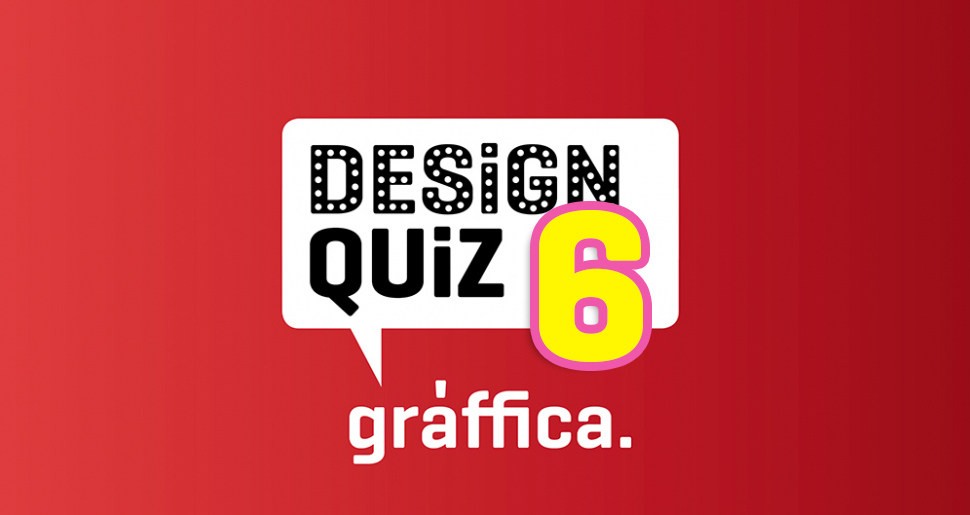QUIZ-61