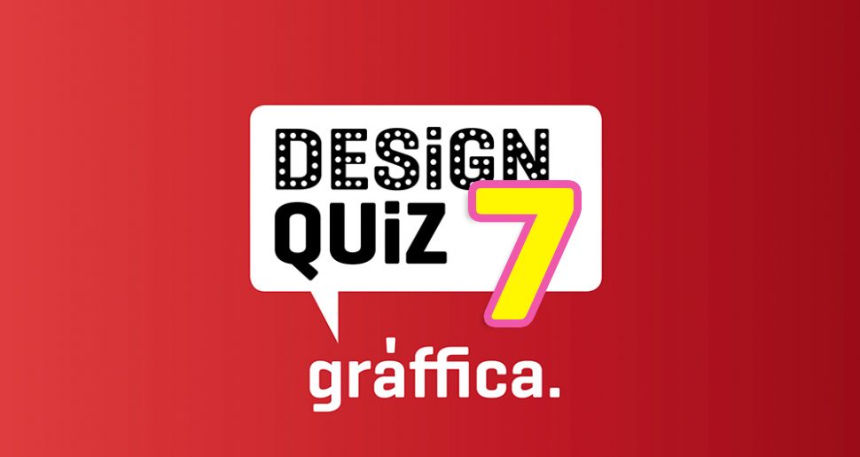 QUIZ-71