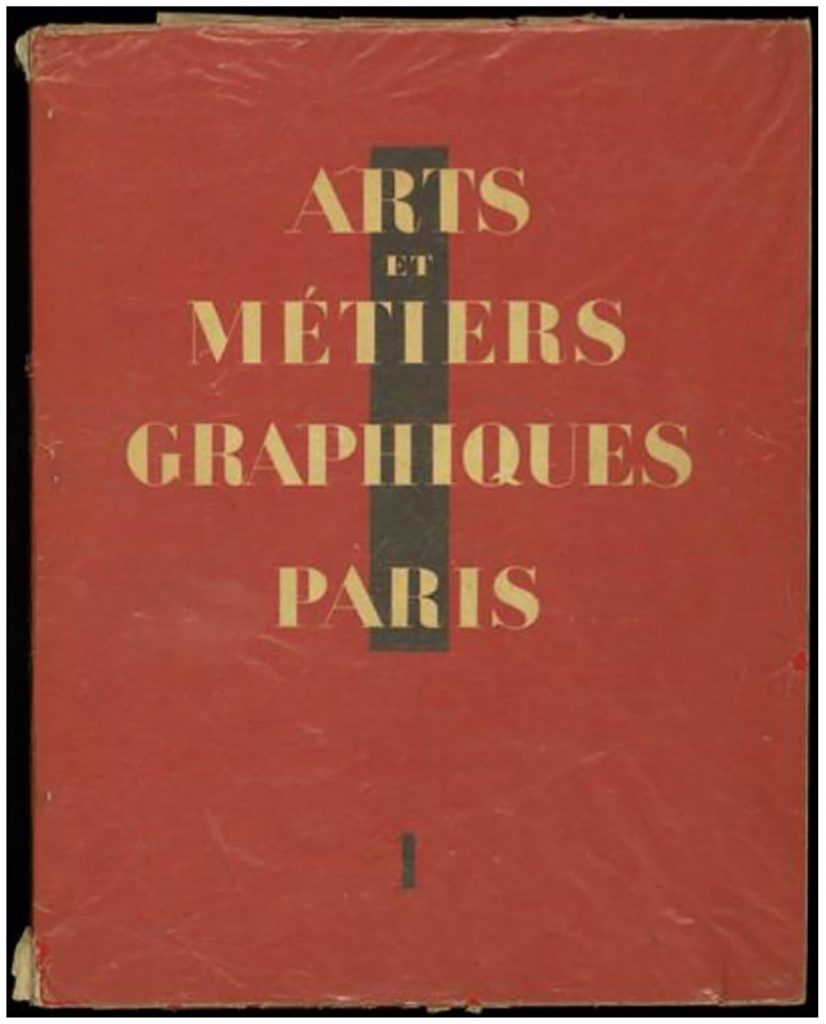 Arts portada 1