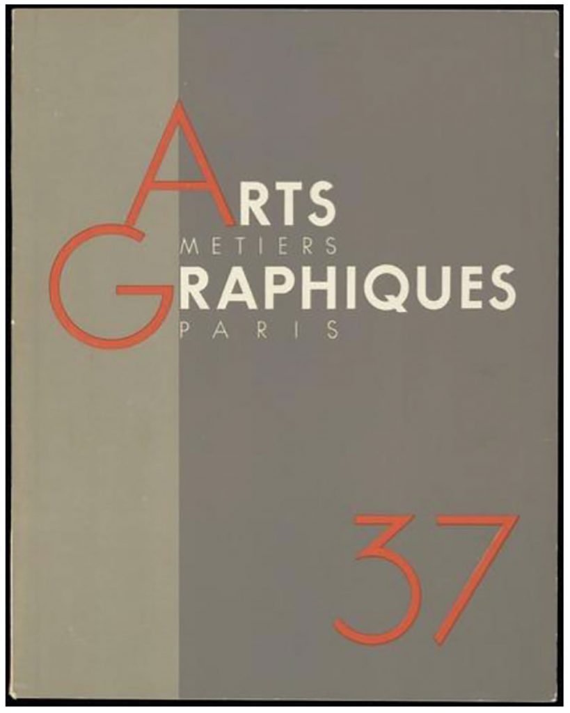 Arts Wagncovitch 1