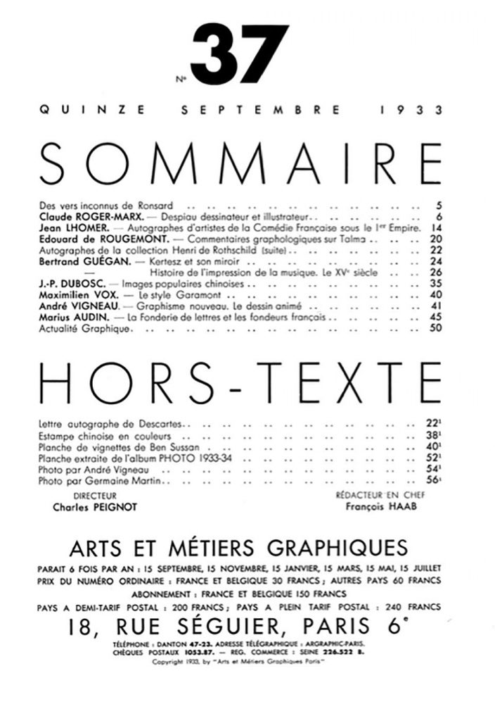 Arts 37 1