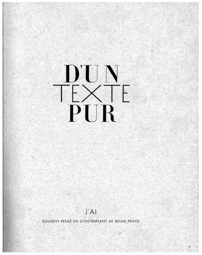 Arts Portada texte 1