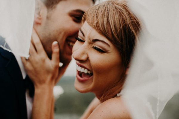 Fotograf As De Bodas Im Genes M S Bonitas De