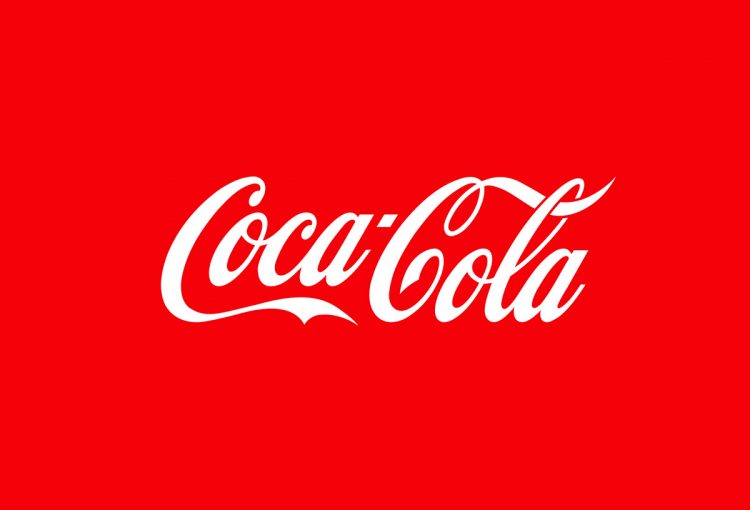 Logo De Coca Cola Cu L Es Su Historia Y Evoluci N