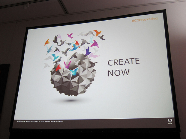 Adobe-Creative-Book
