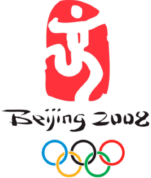 Beijing 24 La historia de las Olimpiadas contadas gráficamente (2ª parte)