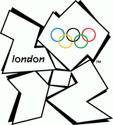 Londres 25 La historia de las Olimpiadas contadas gráficamente (2ª parte)