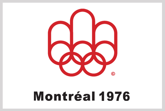 Olimpiadas 17 Montreal La historia de las Olimpiadas contadas gráficamente (2ª parte)