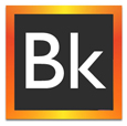 icono-books
