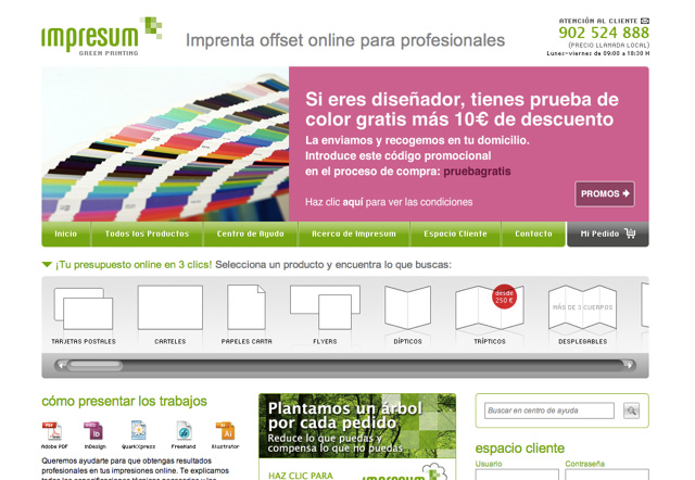 promo-2