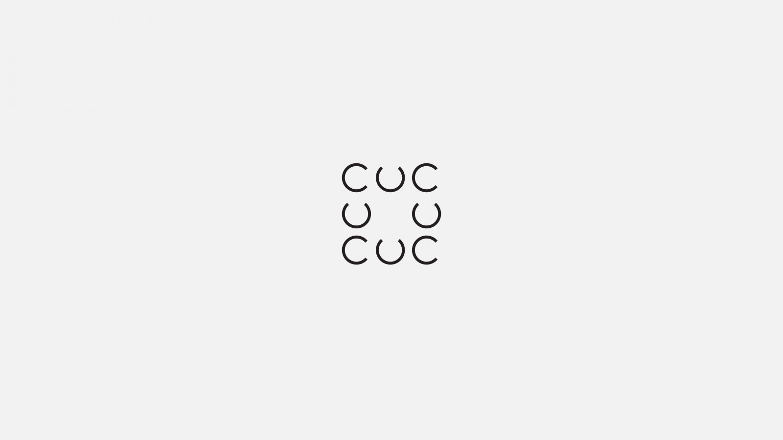 cuc1-1600x900