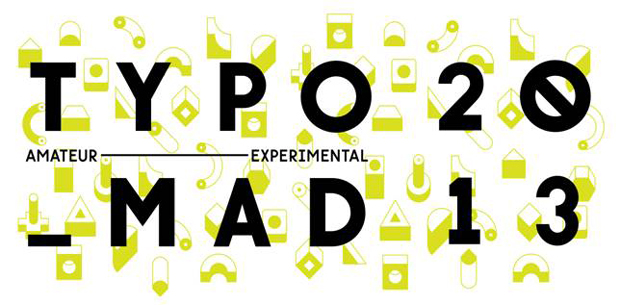 00_Typo_mad_2013