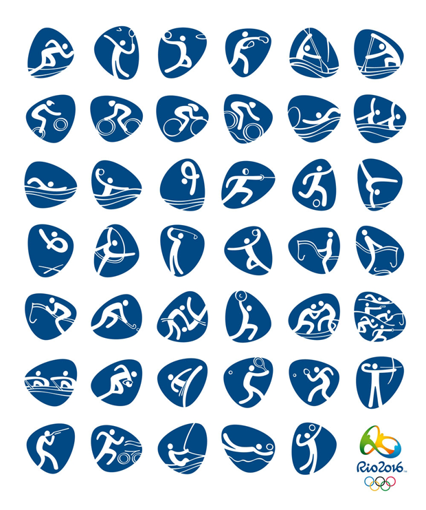 01_pictogramas-Olimpiadas-Rio-2016