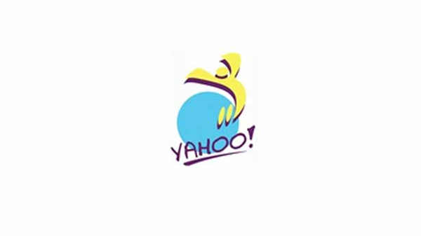 Yahoo! 1994-1995