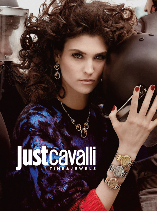 04_Cavalli