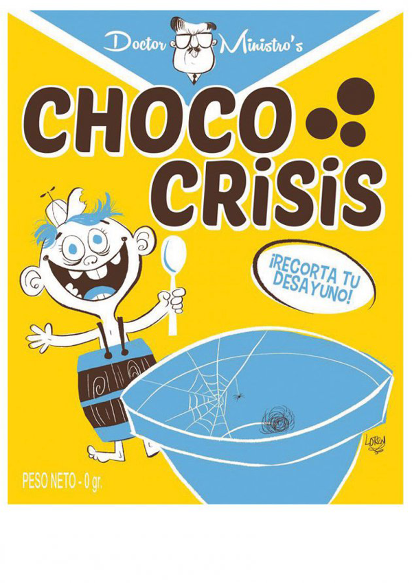 04_Presente-BRUTO-Ilustrado-Choco-Crisis