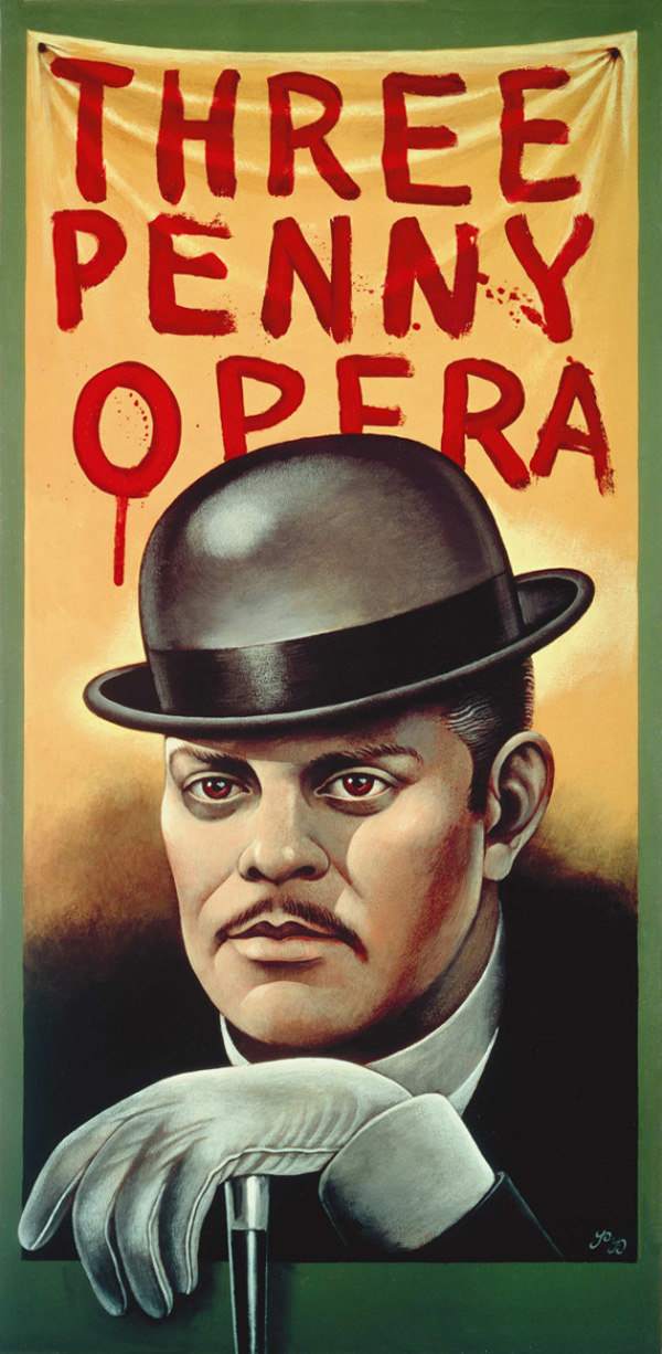 05-threepenny-opera-Paul_Davis