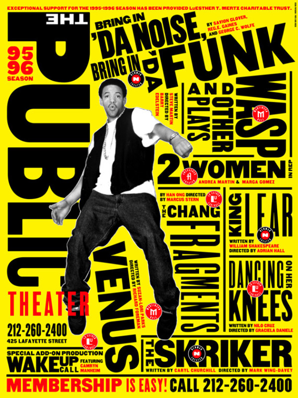 06-Public_Theater_95Poster-Paula-Scher