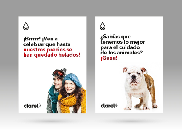 03_Clarel-Interbrand-GrupoDia