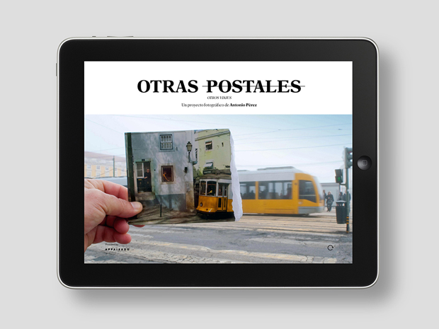 01_Otras-postales