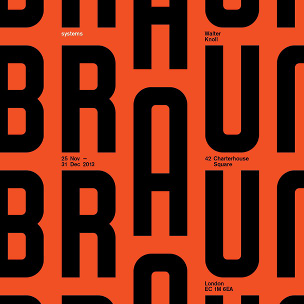 02-Braun