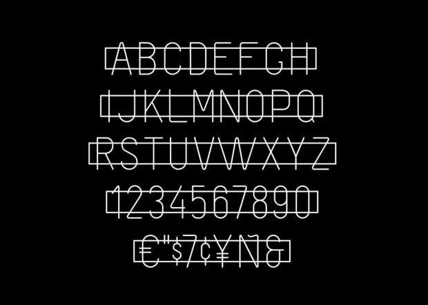 1235078_512416842178381_1270472696_n