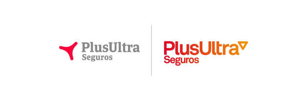 Catalana Occidente presenta su nueva marca de la aseguradora Plus Ultra