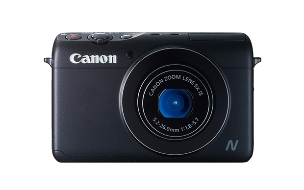 Si tienes una cámara Canon, ahora podrás subir tus fotos directamente a  Google Fotos