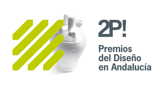 Premios del Diseño en Andalucía