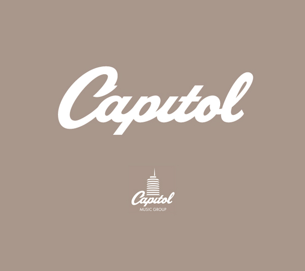 capitol_script_rob_clarke