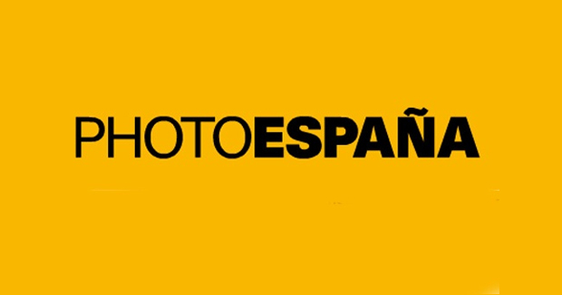 PHotoEspaña, Medalla de Oro al Mérito en las Bellas Artes