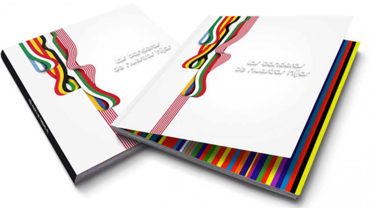 Bandera De Costa De Marfil E Irlanda Banderas de nuestros hijos