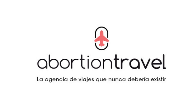 Abortion Travel, la agencia de viajes que jamás debería existir