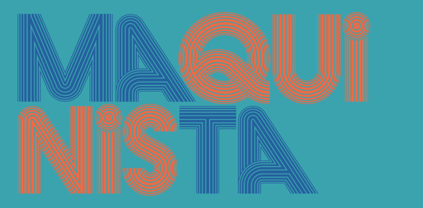 00-Maquinista-font