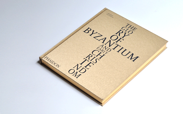 Pablo Martín - diseño editorial Gráfica Phaidon 