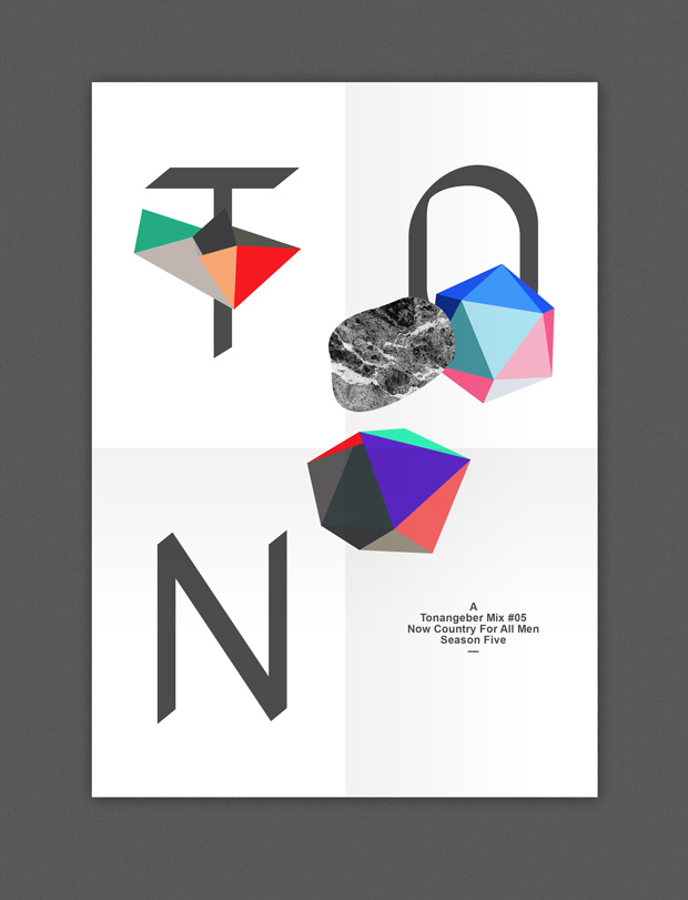 03-TwoPoints-Tonangeber_Supertool_Posters